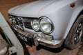 Alfa Romeo Giulia Giulia 1.3 L (1973) Grijs - thumbnail 2