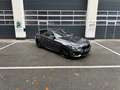 BMW 118 i  M Sport Paket Shadow*SERVICEGEPFLEGT*ALCANTARA* Gris - thumbnail 1