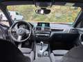 BMW 118 i  M Sport Paket Shadow*SERVICEGEPFLEGT*ALCANTARA* Gris - thumbnail 20