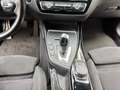 BMW 118 i  M Sport Paket Shadow*SERVICEGEPFLEGT*ALCANTARA* Gris - thumbnail 17