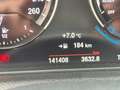 BMW 118 i  M Sport Paket Shadow*SERVICEGEPFLEGT*ALCANTARA* Gris - thumbnail 23
