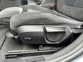 BMW 118 i  M Sport Paket Shadow*SERVICEGEPFLEGT*ALCANTARA* Gris - thumbnail 19