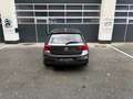 BMW 118 i  M Sport Paket Shadow*SERVICEGEPFLEGT*ALCANTARA* Gris - thumbnail 5