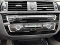 BMW 118 i  M Sport Paket Shadow*SERVICEGEPFLEGT*ALCANTARA* Gris - thumbnail 15