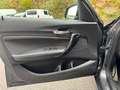 BMW 118 i  M Sport Paket Shadow*SERVICEGEPFLEGT*ALCANTARA* Gris - thumbnail 8