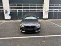 BMW 118 i  M Sport Paket Shadow*SERVICEGEPFLEGT*ALCANTARA* Gris - thumbnail 3