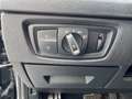 BMW 118 i  M Sport Paket Shadow*SERVICEGEPFLEGT*ALCANTARA* Gris - thumbnail 13