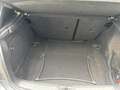 BMW 118 i  M Sport Paket Shadow*SERVICEGEPFLEGT*ALCANTARA* Gris - thumbnail 22