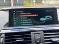 BMW 118 i  M Sport Paket Shadow*SERVICEGEPFLEGT*ALCANTARA* Gris - thumbnail 24
