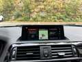 BMW 118 i  M Sport Paket Shadow*SERVICEGEPFLEGT*ALCANTARA* Gris - thumbnail 14