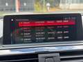 BMW 118 i  M Sport Paket Shadow*SERVICEGEPFLEGT*ALCANTARA* Gris - thumbnail 25