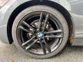 BMW 118 i  M Sport Paket Shadow*SERVICEGEPFLEGT*ALCANTARA* Gris - thumbnail 7