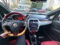 Abarth Grande Punto Grande Punto 1.4 t. t-jet 155cv 3p Plateado - thumbnail 12