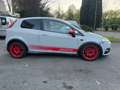 Abarth Grande Punto Grande Punto 1.4 t. t-jet 155cv 3p Plateado - thumbnail 8