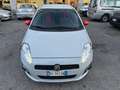 Abarth Grande Punto Grande Punto 1.4 t. t-jet 155cv 3p Plateado - thumbnail 2