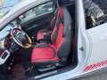 Abarth Grande Punto Grande Punto 1.4 t. t-jet 155cv 3p Plateado - thumbnail 10