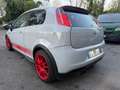 Abarth Grande Punto Grande Punto 1.4 t. t-jet 155cv 3p Plateado - thumbnail 5