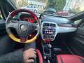Abarth Grande Punto Grande Punto 1.4 t. t-jet 155cv 3p Plateado - thumbnail 14