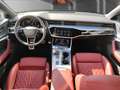 Audi S6 3.0 TDI tiptr. *LUFT*AHK*ACC* Schwarz - thumbnail 11