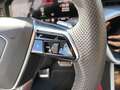 Audi S6 3.0 TDI tiptr. *LUFT*AHK*ACC* Schwarz - thumbnail 14