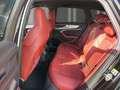 Audi S6 3.0 TDI tiptr. *LUFT*AHK*ACC* Schwarz - thumbnail 10