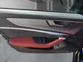 Audi S6 3.0 TDI tiptr. *LUFT*AHK*ACC* Schwarz - thumbnail 21