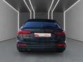 Audi S6 3.0 TDI tiptr. *LUFT*AHK*ACC* Schwarz - thumbnail 4