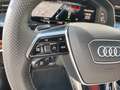 Audi S6 3.0 TDI tiptr. *LUFT*AHK*ACC* Schwarz - thumbnail 15