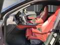 Audi S6 3.0 TDI tiptr. *LUFT*AHK*ACC* Schwarz - thumbnail 9