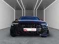 Audi S6 3.0 TDI tiptr. *LUFT*AHK*ACC* Schwarz - thumbnail 2