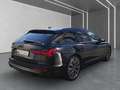 Audi S6 3.0 TDI tiptr. *LUFT*AHK*ACC* Schwarz - thumbnail 5