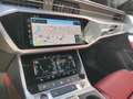 Audi S6 3.0 TDI tiptr. *LUFT*AHK*ACC* Schwarz - thumbnail 19