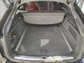 Audi S6 3.0 TDI tiptr. *LUFT*AHK*ACC* Schwarz - thumbnail 22