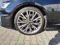 Audi S6 3.0 TDI tiptr. *LUFT*AHK*ACC* Schwarz - thumbnail 6