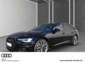 Audi S6 3.0 TDI tiptr. *LUFT*AHK*ACC* Schwarz - thumbnail 1
