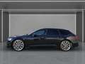 Audi S6 3.0 TDI tiptr. *LUFT*AHK*ACC* Schwarz - thumbnail 3
