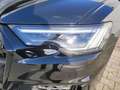 Audi S6 3.0 TDI tiptr. *LUFT*AHK*ACC* Schwarz - thumbnail 7