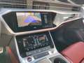 Audi S6 3.0 TDI tiptr. *LUFT*AHK*ACC* Schwarz - thumbnail 18