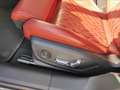 Audi S6 3.0 TDI tiptr. *LUFT*AHK*ACC* Schwarz - thumbnail 12