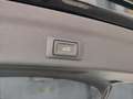 Audi S6 3.0 TDI tiptr. *LUFT*AHK*ACC* Schwarz - thumbnail 23