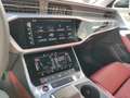 Audi S6 3.0 TDI tiptr. *LUFT*AHK*ACC* Schwarz - thumbnail 17