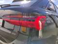 Audi S6 3.0 TDI tiptr. *LUFT*AHK*ACC* Schwarz - thumbnail 8