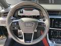 Audi S6 3.0 TDI tiptr. *LUFT*AHK*ACC* Schwarz - thumbnail 13