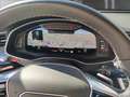 Audi S6 3.0 TDI tiptr. *LUFT*AHK*ACC* Schwarz - thumbnail 16