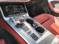 Audi S6 3.0 TDI tiptr. *LUFT*AHK*ACC* Schwarz - thumbnail 20