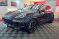 Porsche Cayenne II 3,0 Aut. Panorama Kamera LED Aut. Schwarz - thumbnail 1