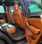Porsche Cayenne II 3,0 Aut. Panorama Kamera LED Aut. Schwarz - thumbnail 29