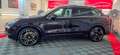 Porsche Cayenne II 3,0 Aut. Panorama Kamera LED Aut. Schwarz - thumbnail 9