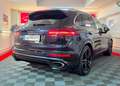 Porsche Cayenne II 3,0 Aut. Panorama Kamera LED Aut. Schwarz - thumbnail 15