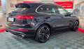Porsche Cayenne II 3,0 Aut. Panorama Kamera LED Aut. Schwarz - thumbnail 13
